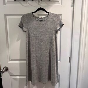 3/$20 ☀️ GUC Gap Shift Dress | XS